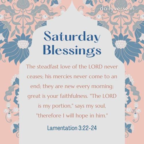 08:38:01 GMT-0400 (EDT)