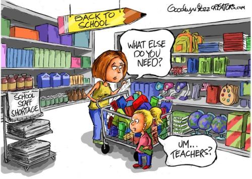 alg081222dAPC20220812044502