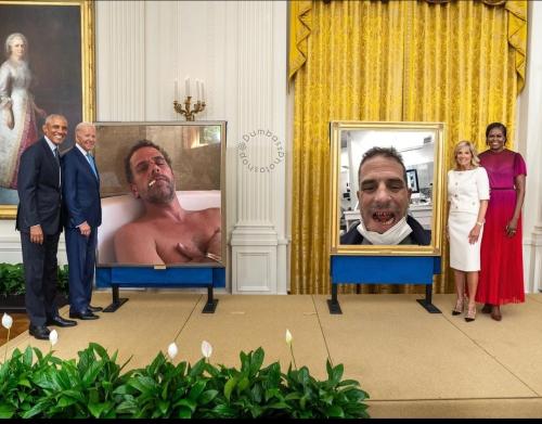 Screenshot_20220908-123344_Instagram