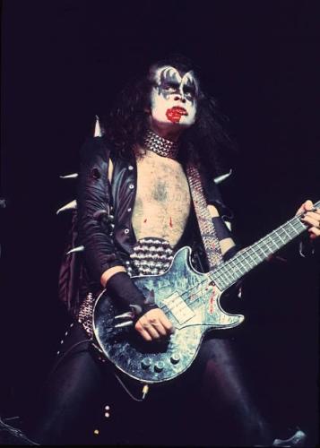 tumblr_bfac9faa7cb94e9b0e8df24aecd5f076_146ec31c_500