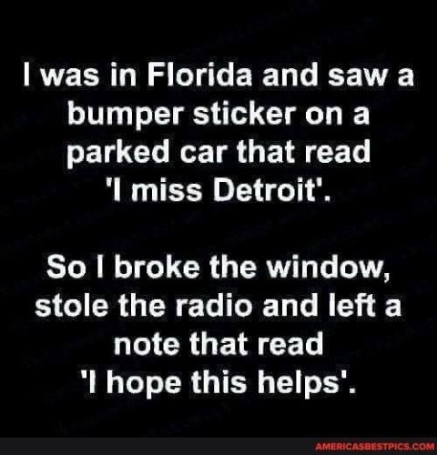 tumblr_aa1c7a80b04d3e6a77644f8cc76d87ee_d3a82f0e_500