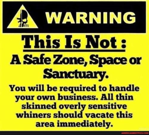 dc7e7320-96e1-4f8a-9306-8787ef1a1831