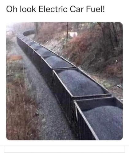 fb301004825_10160155808493147_2167886581325529004_n