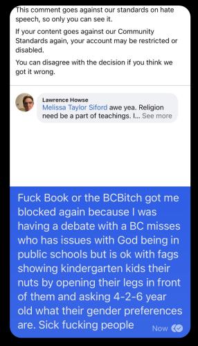 A32D3C10-FAD6-43BC-AAA1-33AF0CAC12F5