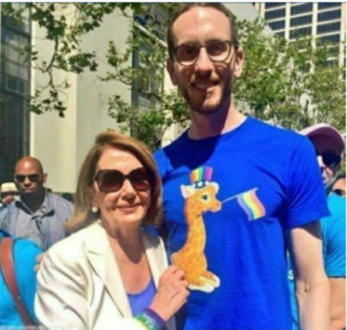 IMG_20220512_171126_806