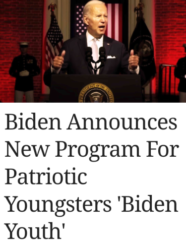 Screenshot_20220903-141655~2