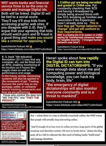 Screenshot_2022-09-12-16-45-01-096_com.google.android.apps.photos