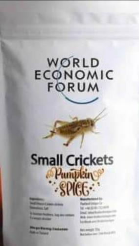 Screenshot_2022-09-13-10-22-46-826_com.facebook.katana