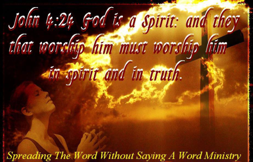 301821360_790776248787165_6223193272459715121_n