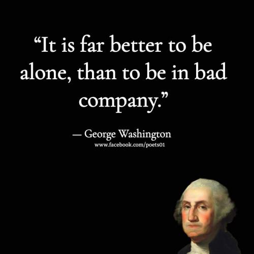 FB_IMG_1664088683928