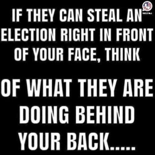 23:33:27 GMT-0400 (EDT)