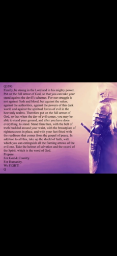 fe5a98eb-2cf4-4217-90ef-6806f9fd7c74