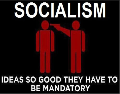 21:18:54 GMT-0400 (EDT)