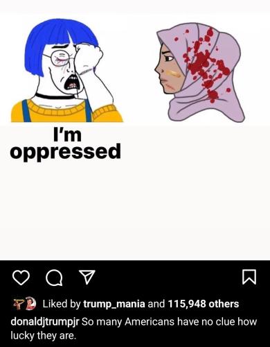 Screenshot_20220927_011500