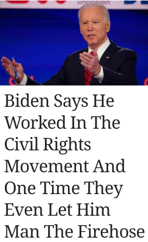 Screenshot_20220909-072335~2