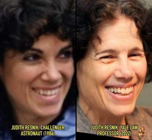 9b3bad53-b621-40d5-9f7b-ab3c45e7b730