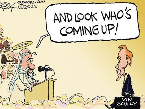 cb080422dAPC20220806024505