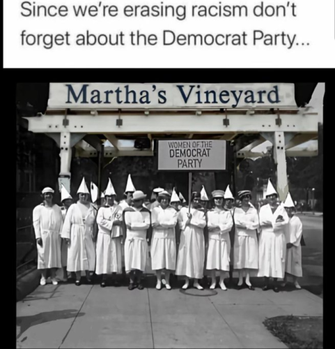 Tumblr_l_6789258573659