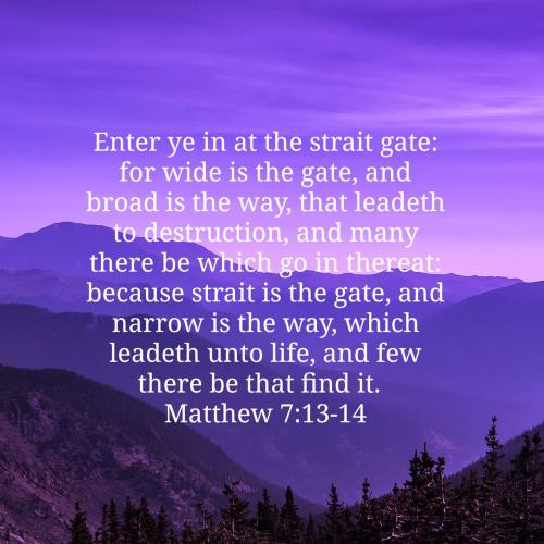 11:06:10 GMT-0400 (EDT)