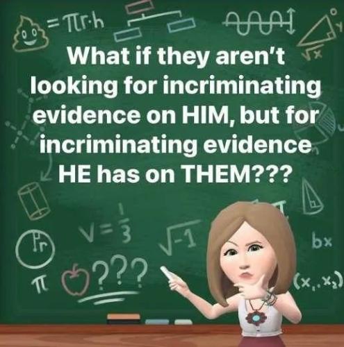 14:06:54 GMT-0400 (EDT)