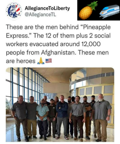 15:32:42 GMT-0400 (EDT)