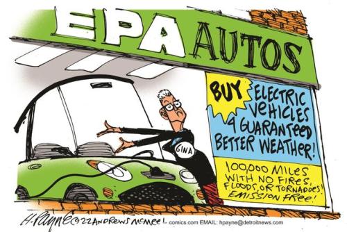 payn_c19229420220812120100