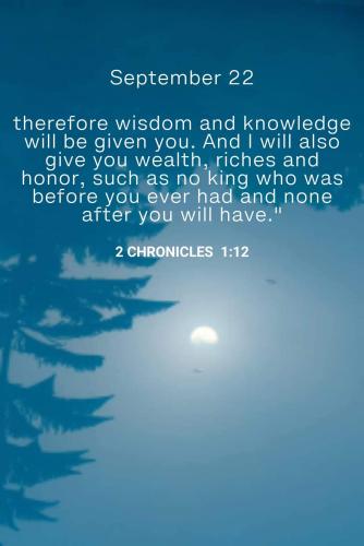 09:06:09 GMT-0400 (EDT)