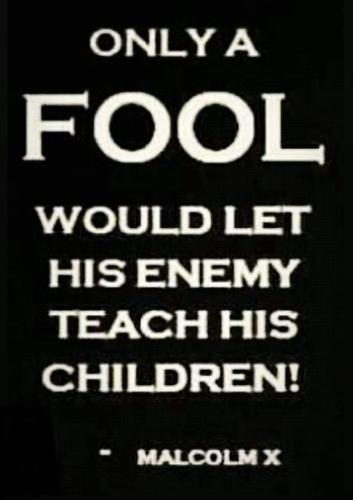 FB_IMG_1657763897458