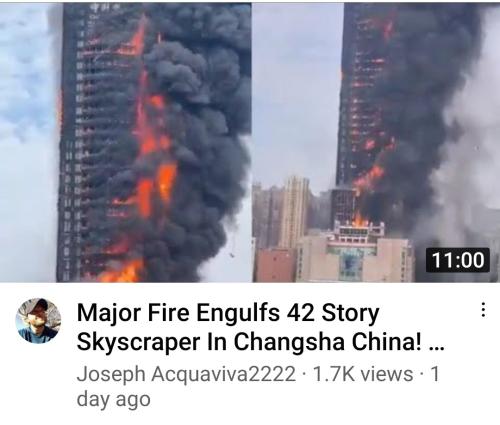 Screenshot_2022-09-18-10-05-00-751_com.google.android.youtube