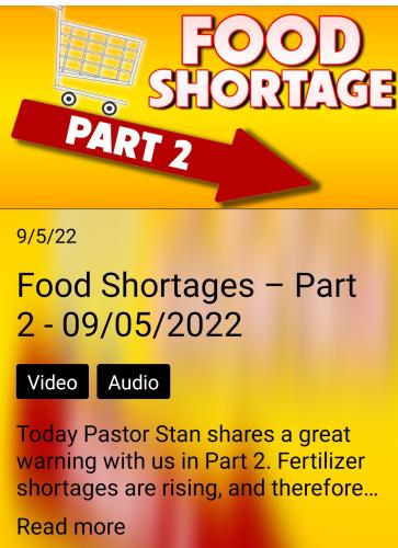 Screenshot_2022-09-07-15-53-49-651_com.app107277