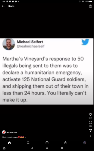 Screenshot_20220918-131607