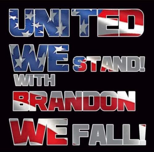 lets go brandon60