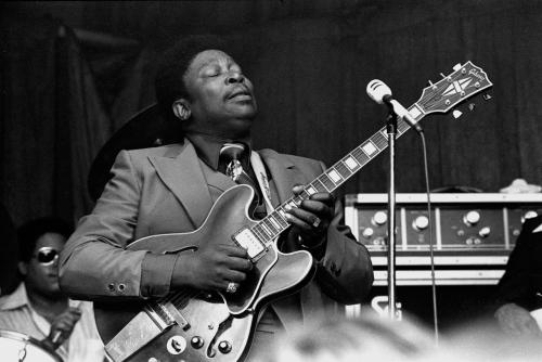 306944723_10160003718779454_7864778356353154364_n