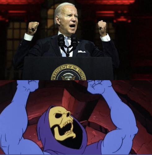 biden 2