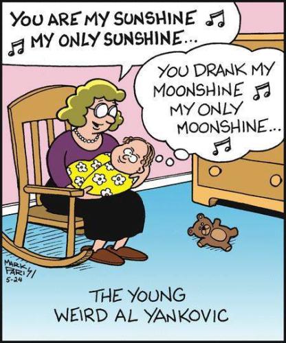 304139324_2035212010010942_4199331247521261654_n