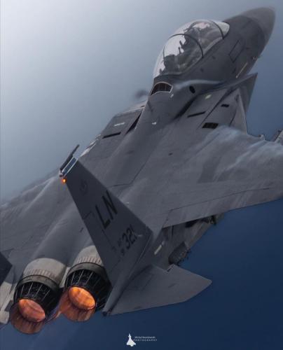 309294901_643911557301209_8802102140216477261_n