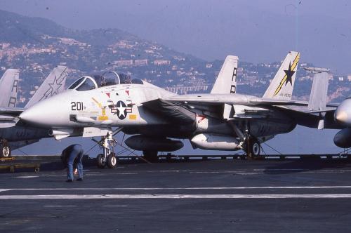 306304644_6165258053490113_5404534065303880844_n