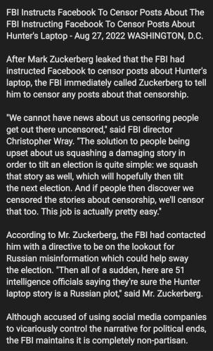 22:30:01 GMT-0400 (EDT)