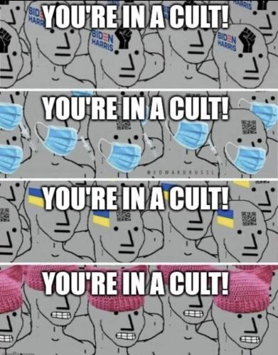 FB_IMG_1662385196994