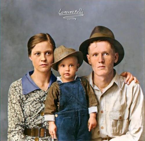 IMG_20220914_142214_379