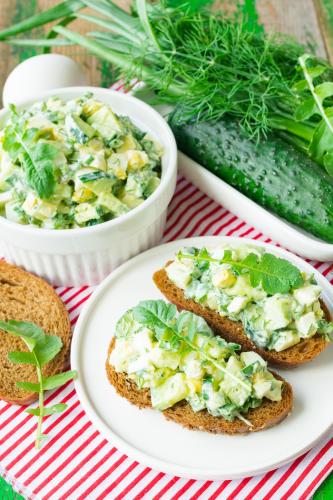 tumblr_qd7c0zzAJ01sn5m44o1_1280