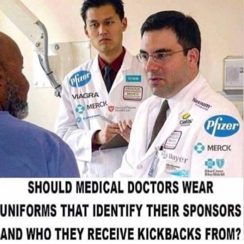 10:37:01 GMT-0400 (EDT)