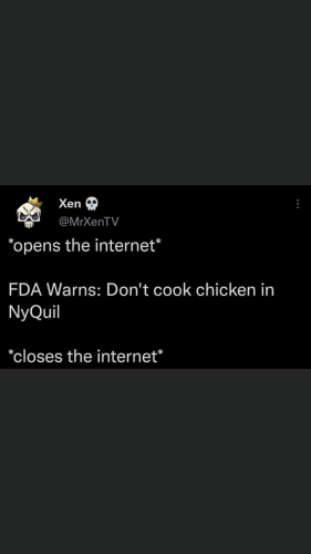 10:41:10 GMT-0400 (EDT).image