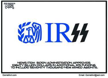 bg081722dAPC20220817034504-375x275