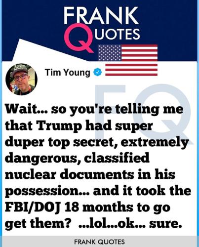 photo_2022-09-07_23-17-25