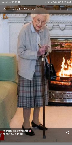 11:14:57 GMT-0400 (EDT)