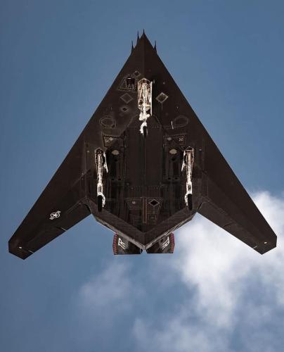 305392134_3242605355979362_5021163525081623598_n