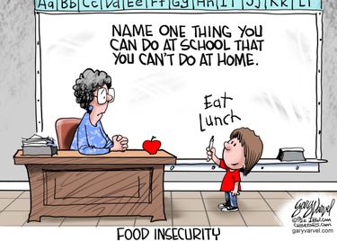 gv081922dAPR20220819064534-375x275