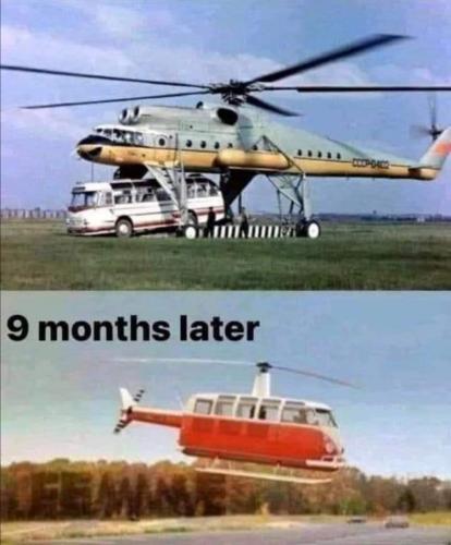 FB_IMG_1664374832808