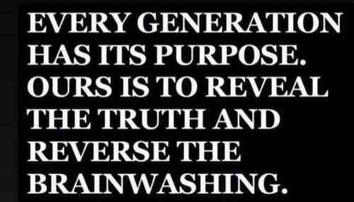 13:00:46 GMT+0200 (CEST)